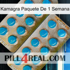 Kamagra 1 Week Pack new08